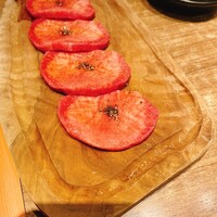 焼肉レストラン ROINS 久茂地国際通り店 - 