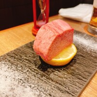 焼肉レストラン ROINS 久茂地国際通り店 - 