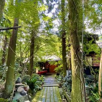 日本料理 落柿 - 