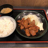 和洋食 とんかつの店 じゅん - 料理写真: