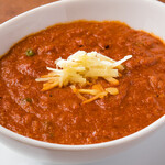 ローカルインディア - 