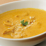 ローカルインディア - 