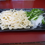 うどん