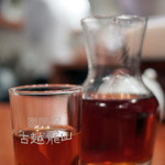 中国酒家 辰春 - 