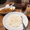 カレー屋ばんび