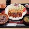 Ootoya - 