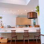 en-kitchen - 