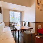 en-kitchen - 