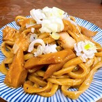 朝めし酒場 ナニコレ食堂 - 