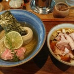 ヨコクラストアハウス - 