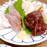 朝めし酒場 ナニコレ食堂 - 