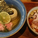 ヨコクラストアハウス - 