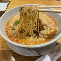 個室中華 頤和園 溜池山王店 - 