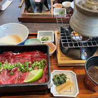 いせもん本店 - 
