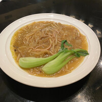 黄鶴 - 