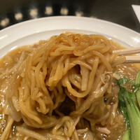 黄鶴 - 