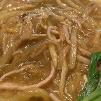 黄鶴 - 