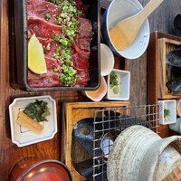 いせもん本店 - 