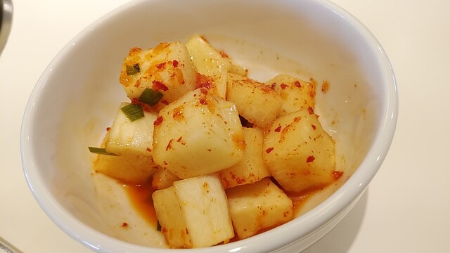 焼肉 FABIO - 北森（焼肉）の写真