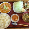 もつ煮本舗まるぶん 佐野田沼店