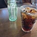 184032514 - コカ・コーラ
