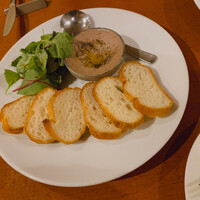 カリーナ　カリーナ - 
