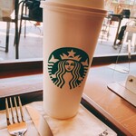 スターバックス・コーヒー - 