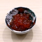 日本橋蛎殻町 すぎた - 