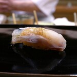 日本橋蛎殻町 すぎた - 