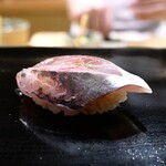 日本橋蛎殻町 すぎた - 