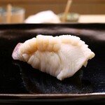 日本橋蛎殻町 すぎた - 