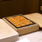 日本橋蛎殻町 すぎた - 