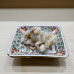 日本橋蛎殻町 すぎた - 