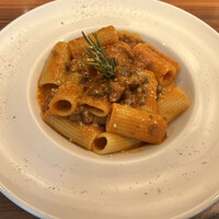 Serafina NEW YORK さいたま新都心店 - 