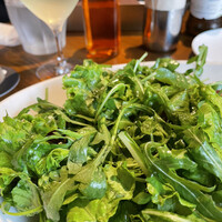 ピッツェリア&トラットリア ゴンゾ 目黒店 - 