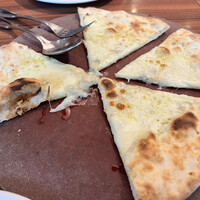 Serafina NEW YORK さいたま新都心店 - 