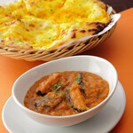 ローカルインディア - 