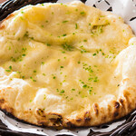 ローカルインディア - 