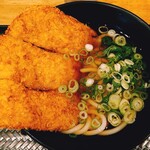 驛麺家 - 