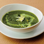 ローカルインディア - 