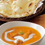 ローカルインディア - 