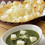 ローカルインディア - 