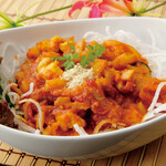 ローカルインディア - 