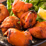 ローカルインディア - 