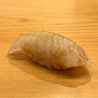 きざ㐂 - 
