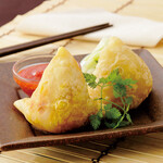 ローカルインディア - 