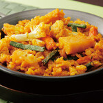 ローカルインディア - 