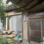 そば処 かずき - 