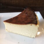 アンバードロップコーヒーロースターズ - 