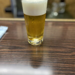 （有）旭屋酒店 -  #風太っぽく撮るとこうなる